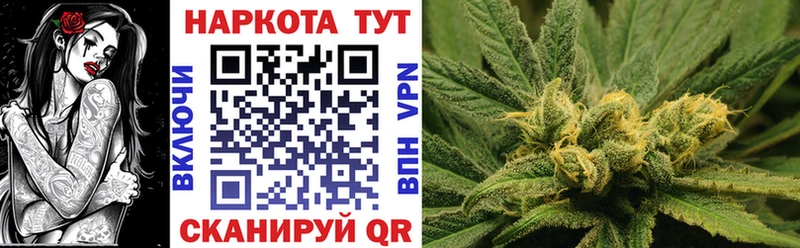MDMA Дрезна