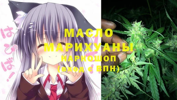 МДПВ Каменск-Шахтинский